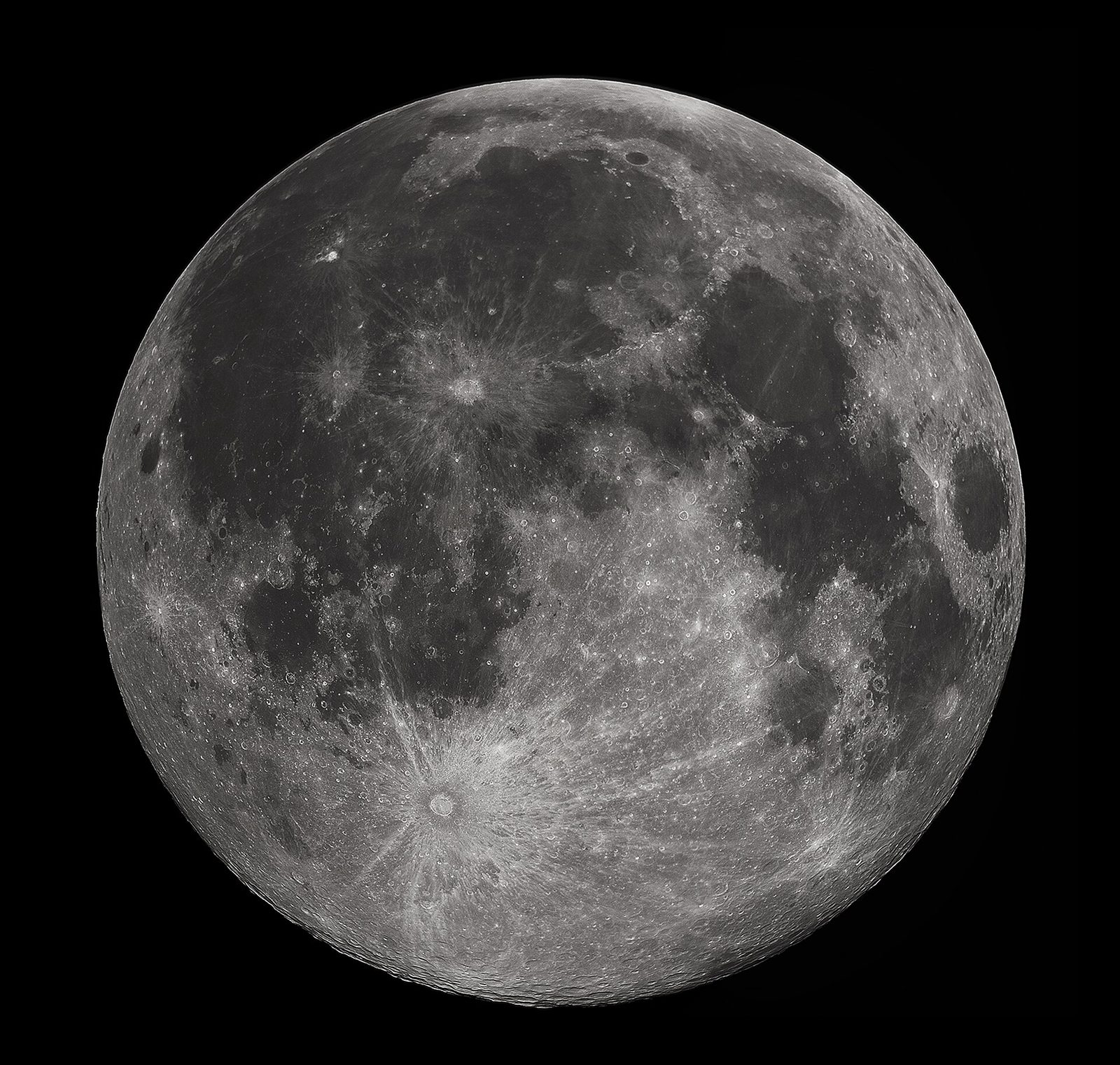 Supporting photograph for the essay The Four Elements in Astrology